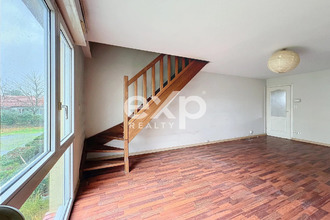  appartement nantes 44000