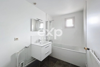  appartement nantes 44000