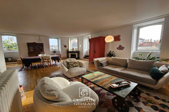 appartement nantes 44000
