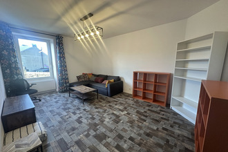  appartement nantes 44000