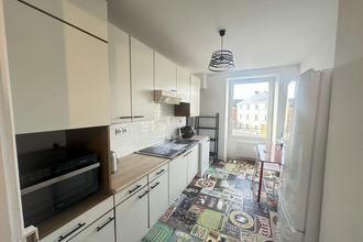  appartement nantes 44000