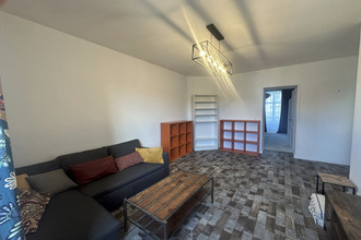  appartement nantes 44000