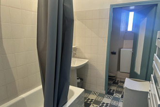  appartement nantes 44000