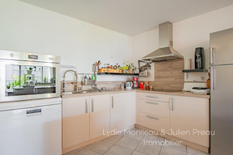  appartement nantes 44000
