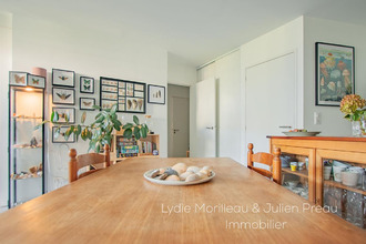  appartement nantes 44000