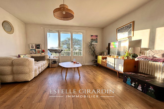  appartement nantes 44000