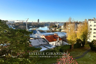  appartement nantes 44000