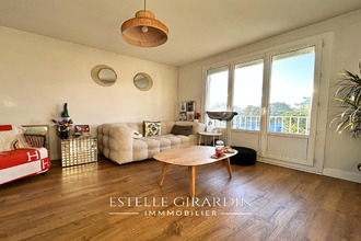  appartement nantes 44000