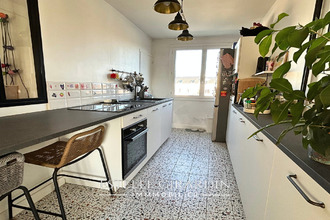  appartement nantes 44000