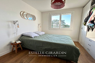  appartement nantes 44000