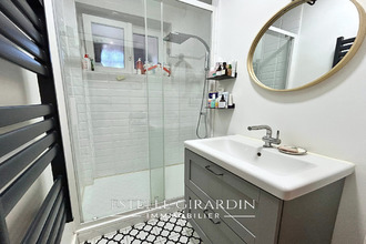  appartement nantes 44000