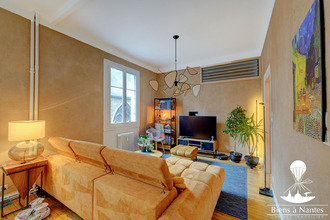  appartement nantes 44000