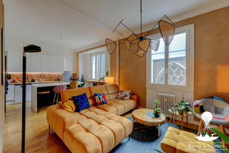  appartement nantes 44000