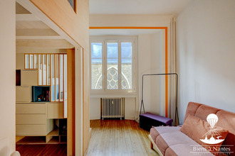  appartement nantes 44000