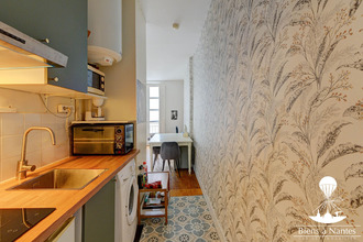  appartement nantes 44000