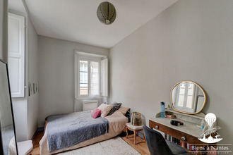  appartement nantes 44000