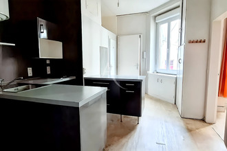  appartement nantes 44000