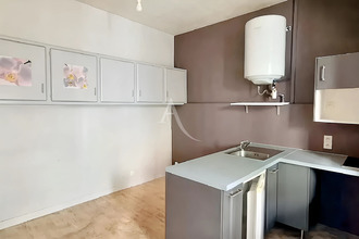  appartement nantes 44000
