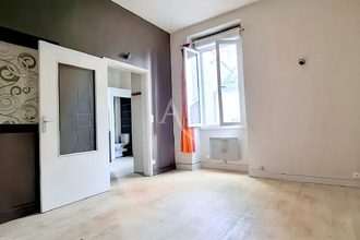  appartement nantes 44000