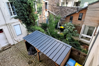  appartement nantes 44000