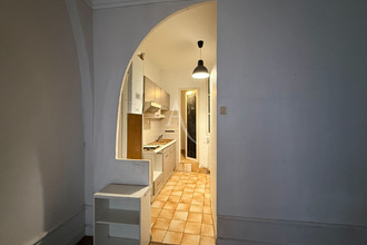  appartement nantes 44000