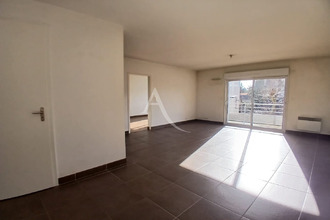  appartement nantes 44000