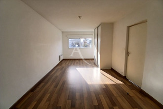 appartement nantes 44000