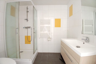  appartement nantes 44000