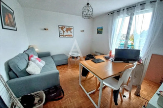  appartement nantes 44000