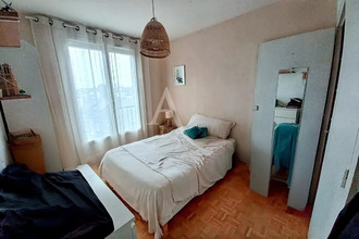  appartement nantes 44000