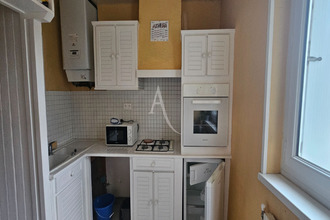  appartement nantes 44000