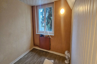  appartement nantes 44000