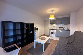  appartement nantes 44000