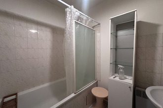  appartement nantes 44000
