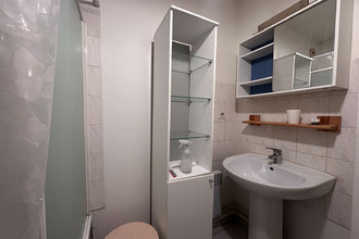  appartement nantes 44000