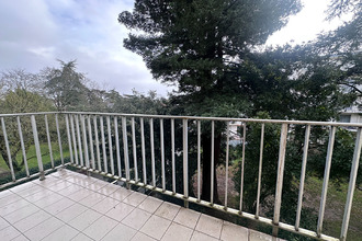  appartement nantes 44000