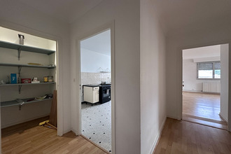  appartement nantes 44000