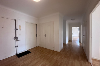  appartement nantes 44000