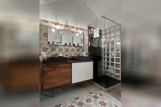  appartement nantes 44000