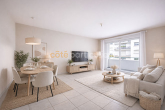  appartement nantes 44000