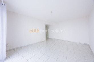  appartement nantes 44000