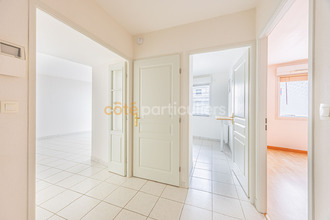  appartement nantes 44000