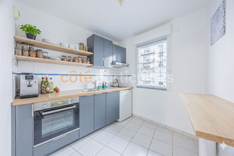  appartement nantes 44000