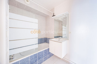  appartement nantes 44000
