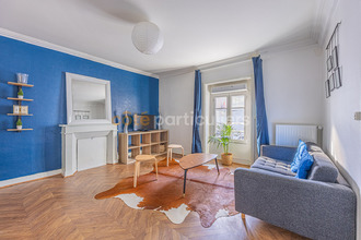  appartement nantes 44000