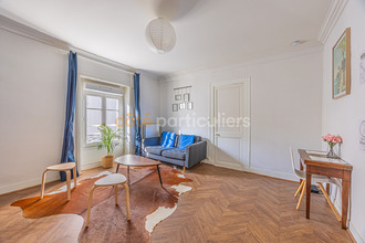  appartement nantes 44000