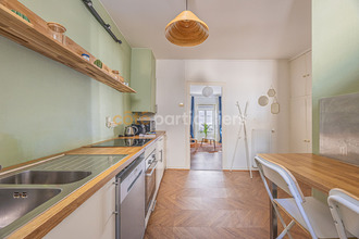  appartement nantes 44000