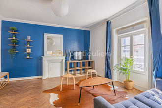  appartement nantes 44000