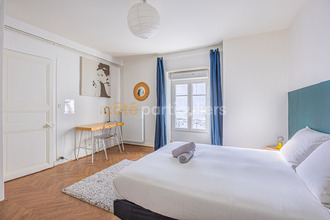  appartement nantes 44000