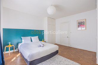 appartement nantes 44000